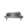 Boite a fusibles KAWASAKI ZX6 R 600 2000-2001 NINJA Boite a fusibles KAWASAKI ZX6 R 600 2000-2001 NINJA