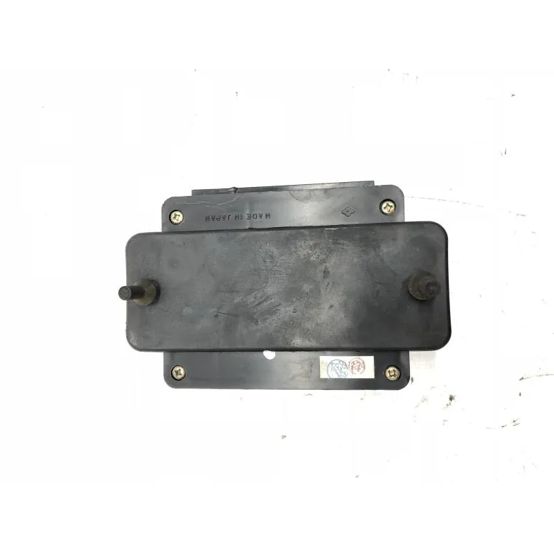 Boite a fusibles KAWASAKI ZX6 R 600 2000-2001 NINJA