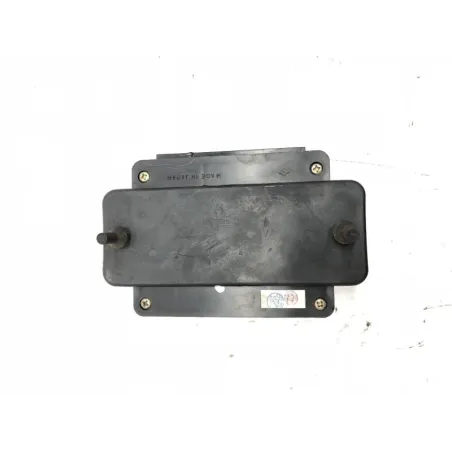 Boite a fusibles KAWASAKI ZX6 R 600 2000-2001 NINJA