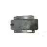 Boite a fusibles KAWASAKI ZX6 R 600 2000-2001 NINJA Boite a fusibles KAWASAKI ZX6 R 600 2000-2001 NINJA