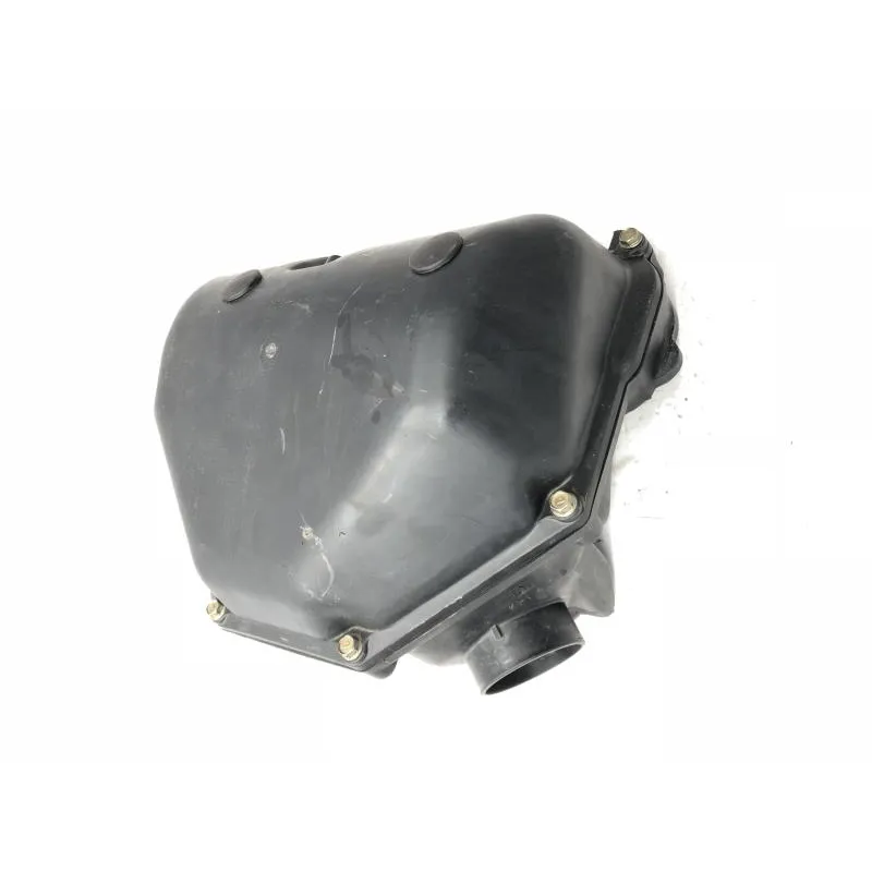 Boite a air KAWASAKI ZX6 R 600 2000-2001 NINJA
