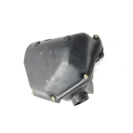 Boite a air KAWASAKI ZX6 R 600 2000-2001 NINJA