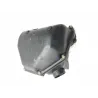 Boite a air KAWASAKI ZX6 R 600 2000-2001 NINJA Boite a air KAWASAKI ZX6 R 600 2000-2001 NINJA