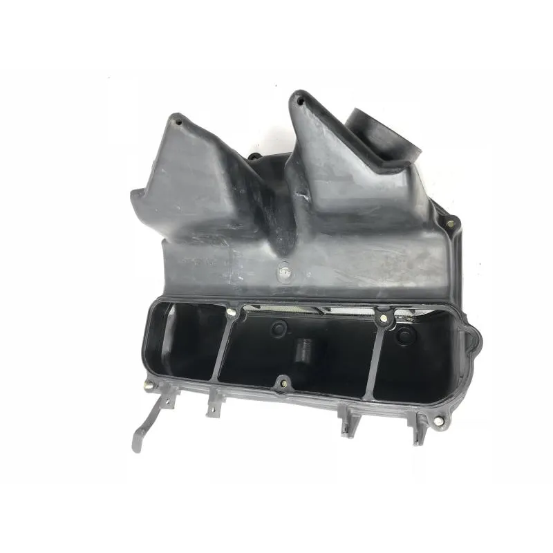 Boite a air KAWASAKI ZX6 R 600 2000-2001 NINJA