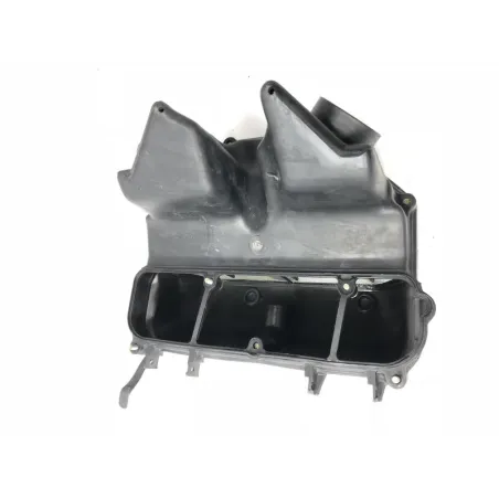 Boite a air KAWASAKI ZX6 R 600 2000-2001 NINJA
