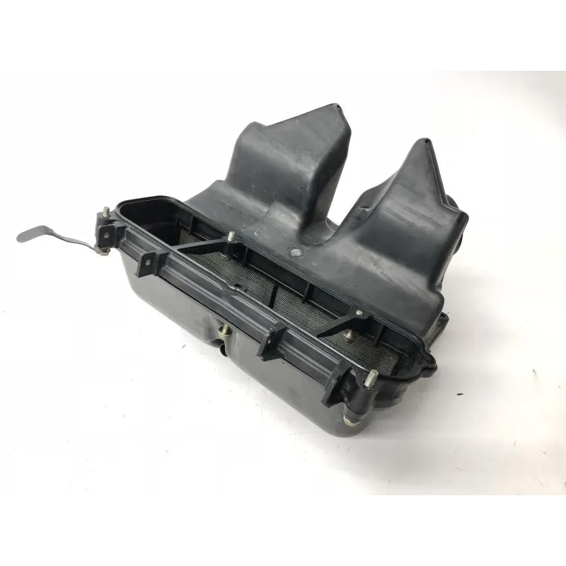 Boite a air KAWASAKI ZX6 R 600 2000-2001 NINJA