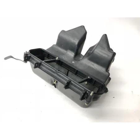 Boite a air KAWASAKI ZX6 R 600 2000-2001 NINJA