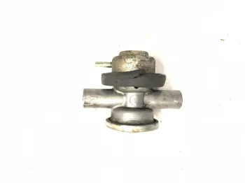 Valve air secondaire KAWASAKI ZX6 R 600 2000-2001 NINJA