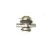 Valve air secondaire KAWASAKI ZX6 R 600 2000-2001 NINJA