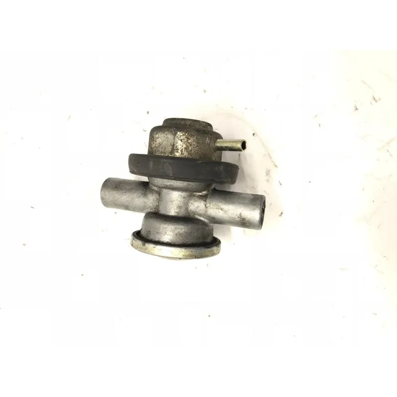 Valve air secondaire KAWASAKI ZX6 R 600 2000-2001 NINJA
