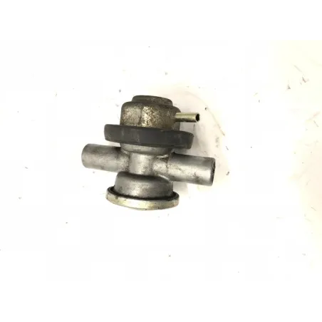 Valve air secondaire KAWASAKI ZX6 R 600 2000-2001 NINJA