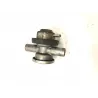 Valve air secondaire KAWASAKI ZX6 R 600 2000-2001 NINJA