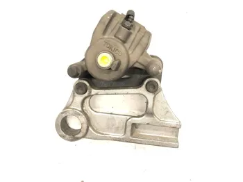 Etrier de frein arriere KAWASAKI ZX6 R 600 2000-2001 NINJA