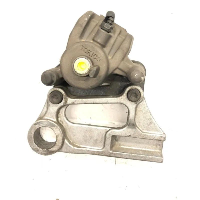 Etrier de frein arriere KAWASAKI ZX6 R 600 2000-2001 NINJA
