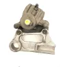 Etrier de frein arriere KAWASAKI ZX6 R 600 2000-2001 NINJA Etrier de frein arriere KAWASAKI ZX6 R 600 2000-2001 NINJA