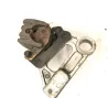 Etrier de frein arriere KAWASAKI ZX6 R 600 2000-2001 NINJA Etrier de frein arriere KAWASAKI ZX6 R 600 2000-2001 NINJA