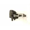Etrier de frein arriere KAWASAKI ZX6 R 600 2000-2001 NINJA Etrier de frein arriere KAWASAKI ZX6 R 600 2000-2001 NINJA