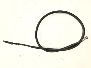 Cable embrayage KAWASAKI ZX6 R 600 2000-2001 NINJA