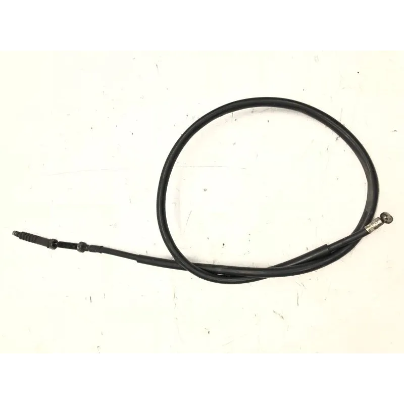Cable embrayage KAWASAKI ZX6 R 600 2000-2001 NINJA