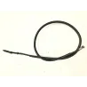 Cable embrayage KAWASAKI ZX6 R 600 2000-2001 NINJA