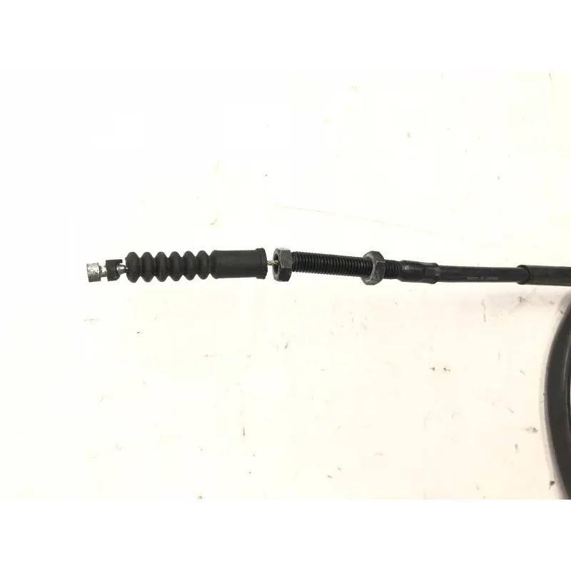 Cable embrayage KAWASAKI ZX6 R 600 2000-2001 NINJA