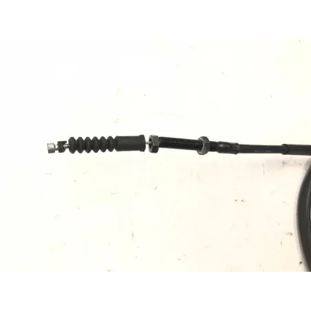 Cable embrayage KAWASAKI ZX6 R 600 2000-2001 NINJA