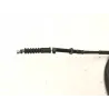 Cable embrayage KAWASAKI ZX6 R 600 2000-2001 NINJA