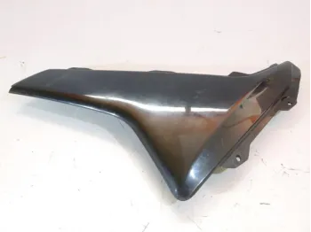 Cache lateral gauche YAMAHA GPD 125 2015-2019 NMAX