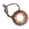 Stator alternateur KAWASAKI ZX6 R 600 2000-2001 NINJA Stator alternateur KAWASAKI ZX6 R 600 2000-2001 NINJA