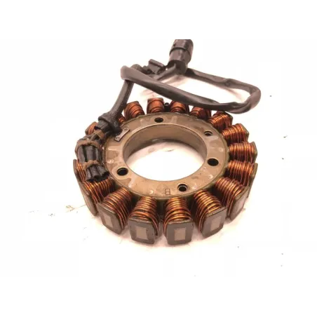 Stator alternateur KAWASAKI ZX6 R 600 2000-2001 NINJA