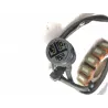 Stator alternateur KAWASAKI ZX6 R 600 2000-2001 NINJA Stator alternateur KAWASAKI ZX6 R 600 2000-2001 NINJA