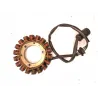 Stator alternateur KAWASAKI ZX6 R 600 2000-2001 NINJA Stator alternateur KAWASAKI ZX6 R 600 2000-2001 NINJA