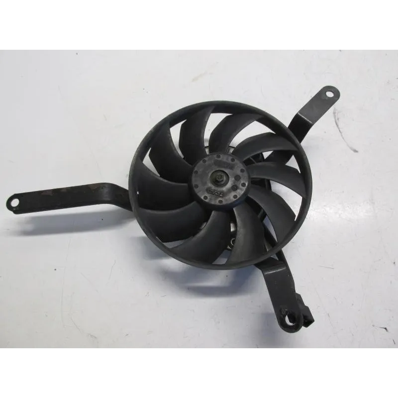 Ventilateur TRIUMPH DAYTONA 675 2006-2008