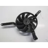 Ventilateur TRIUMPH DAYTONA 675 2006-2008 Ventilateur TRIUMPH DAYTONA 675 2006-2008