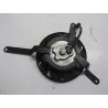Ventilateur TRIUMPH DAYTONA 675 2006-2008 Ventilateur TRIUMPH DAYTONA 675 2006-2008