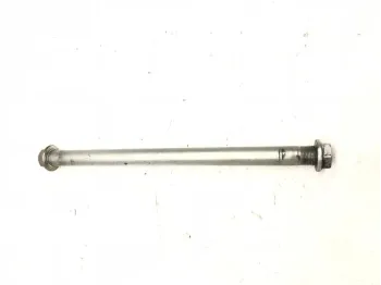 Axe de bras oscillant KAWASAKI ZX6 R 600 2000-2001 NINJA