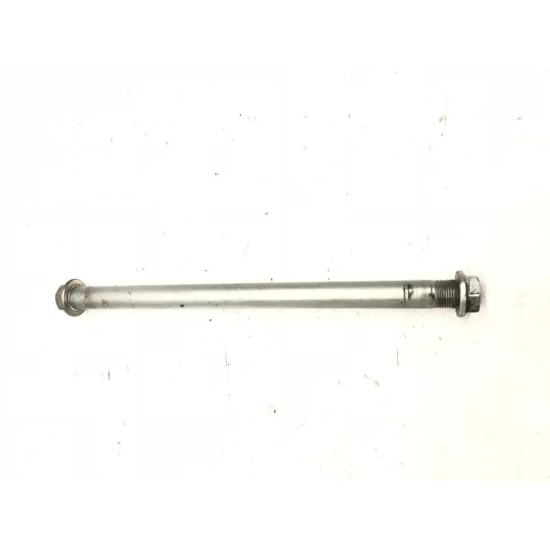 Axe de bras oscillant KAWASAKI ZX6 R 600 2000-2001 NINJA