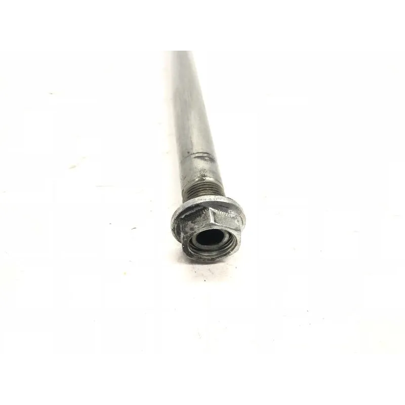 Axe de bras oscillant KAWASAKI ZX6 R 600 2000-2001 NINJA