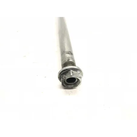 Axe de bras oscillant KAWASAKI ZX6 R 600 2000-2001 NINJA