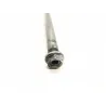 Axe de bras oscillant KAWASAKI ZX6 R 600 2000-2001 NINJA