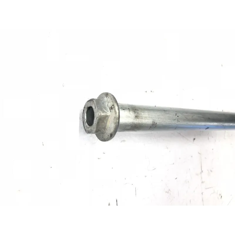 Axe de bras oscillant KAWASAKI ZX6 R 600 2000-2001 NINJA