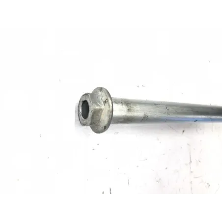 Axe de bras oscillant KAWASAKI ZX6 R 600 2000-2001 NINJA