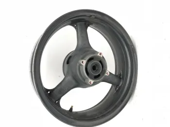 Jante arriere KAWASAKI ZR7 750 1999-2003