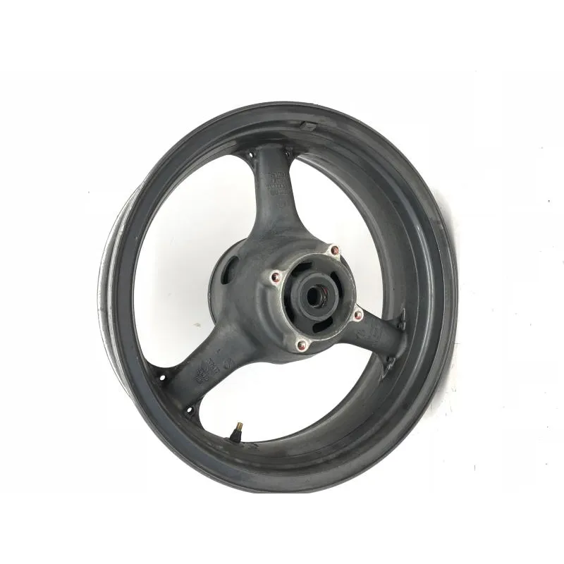 Jante arriere KAWASAKI ZR7 750 1999-2003