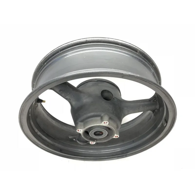 Jante arriere KAWASAKI ZR7 750 1999-2003