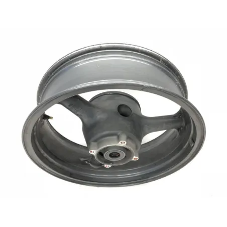 Jante arriere KAWASAKI ZR7 750 1999-2003