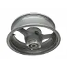 Jante arriere KAWASAKI ZR7 750 1999-2003