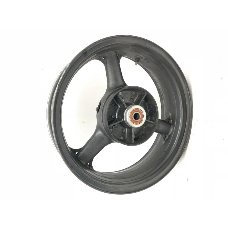 Jante arriere KAWASAKI ZR7 750 1999-2003