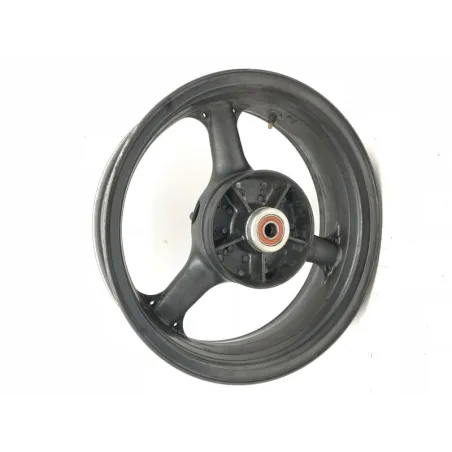 Jante arriere KAWASAKI ZR7 750 1999-2003