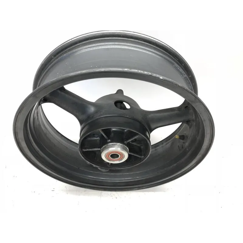 Jante arriere KAWASAKI ZR7 750 1999-2003